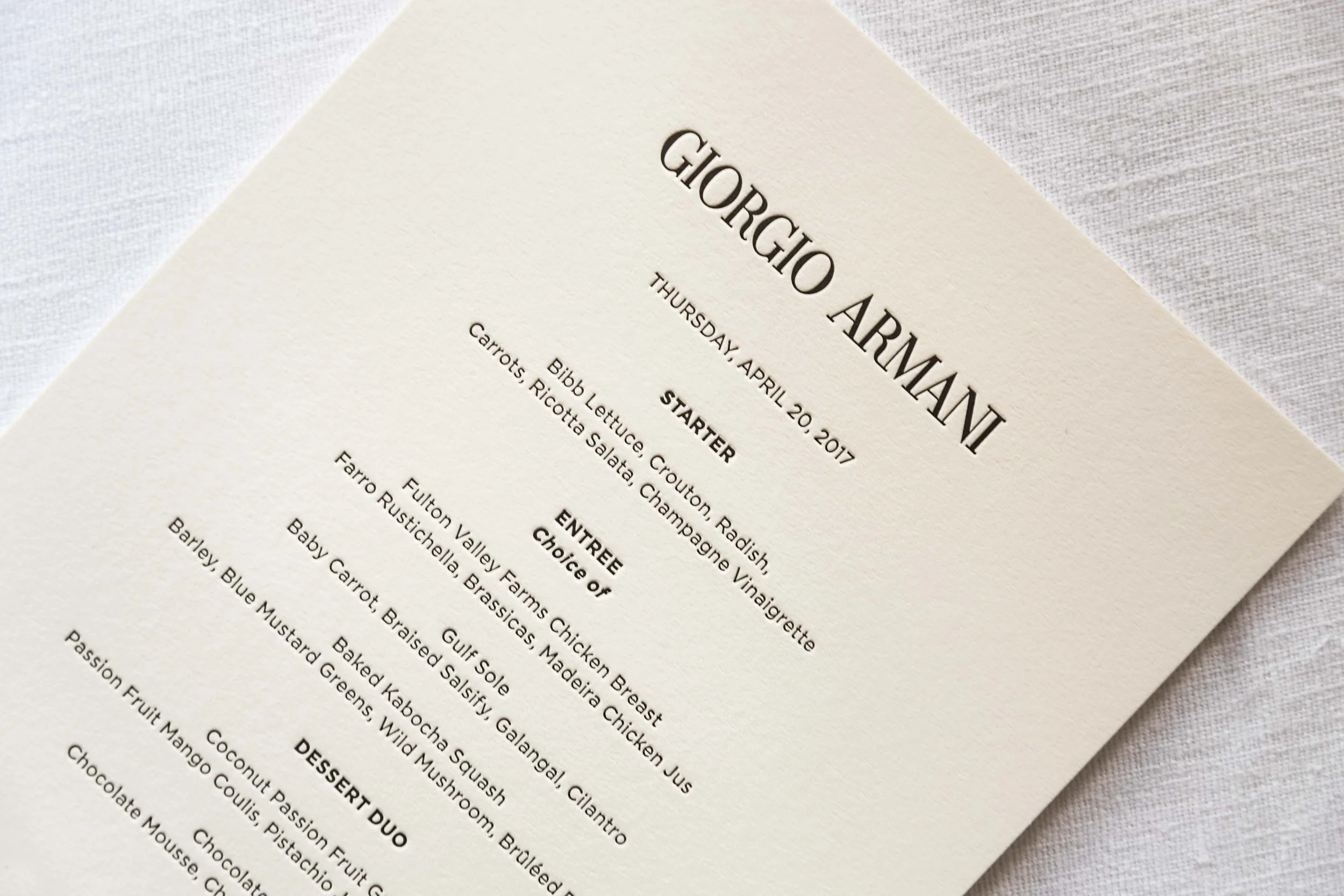 Menu edited.jpg