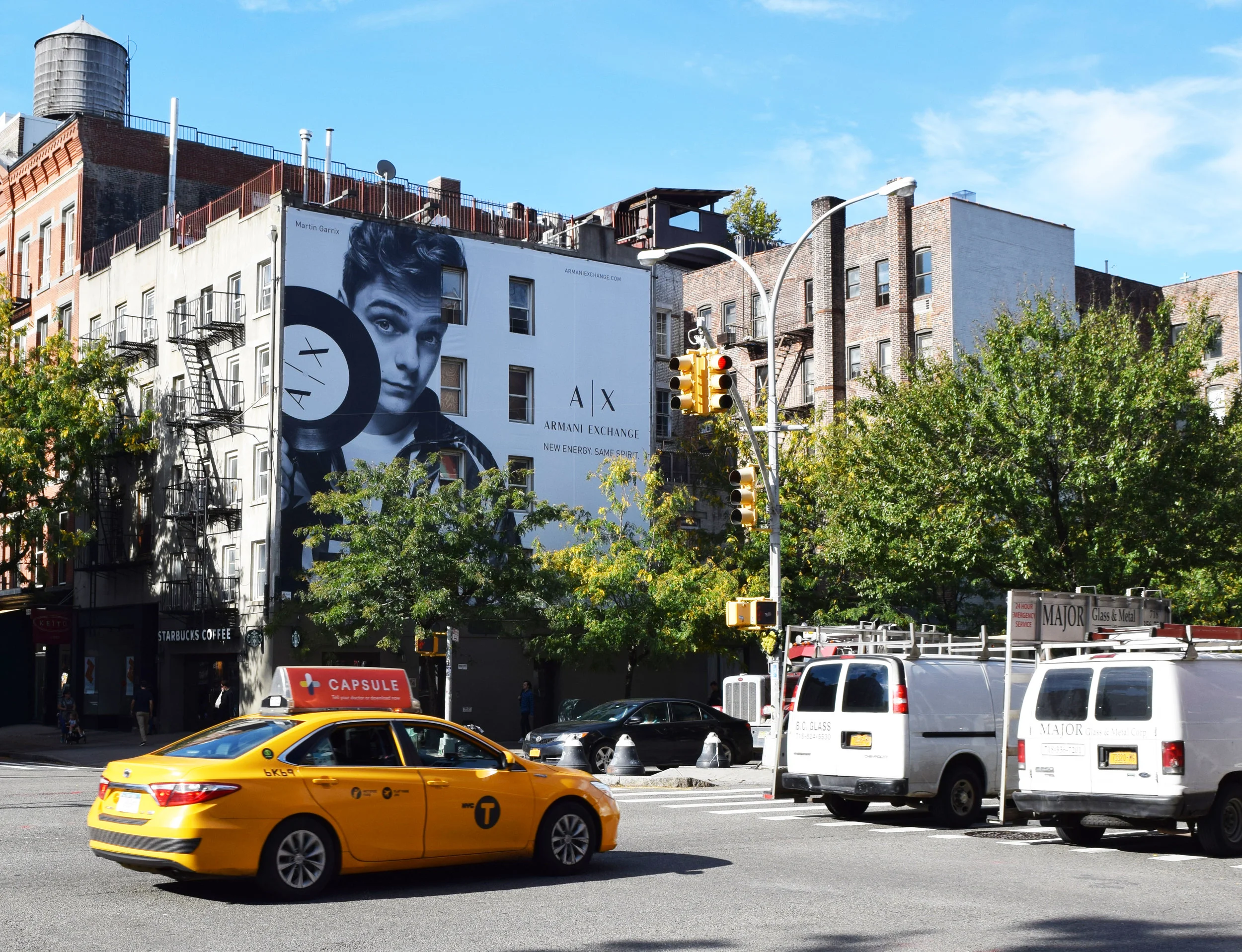 AX_Soho-Wall_Martin_1.jpg