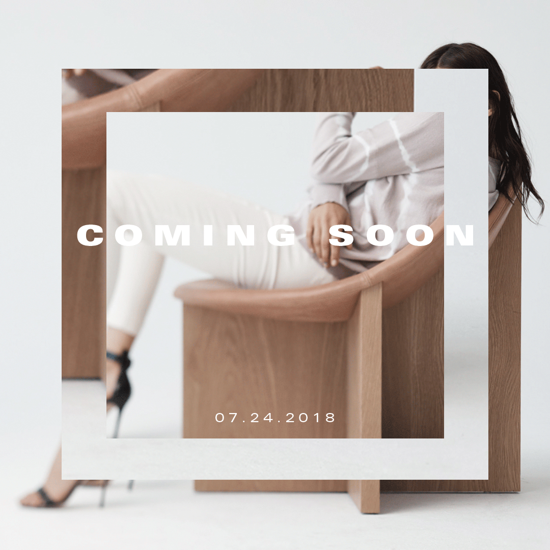 Paid-Social-1080x1080-Teaser.gif