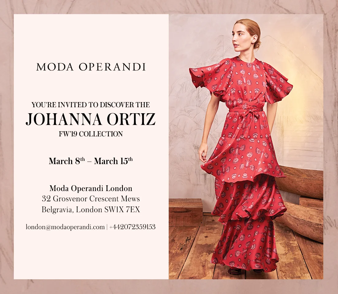 JohannaOrtizFW19-Invite-V1.jpg
