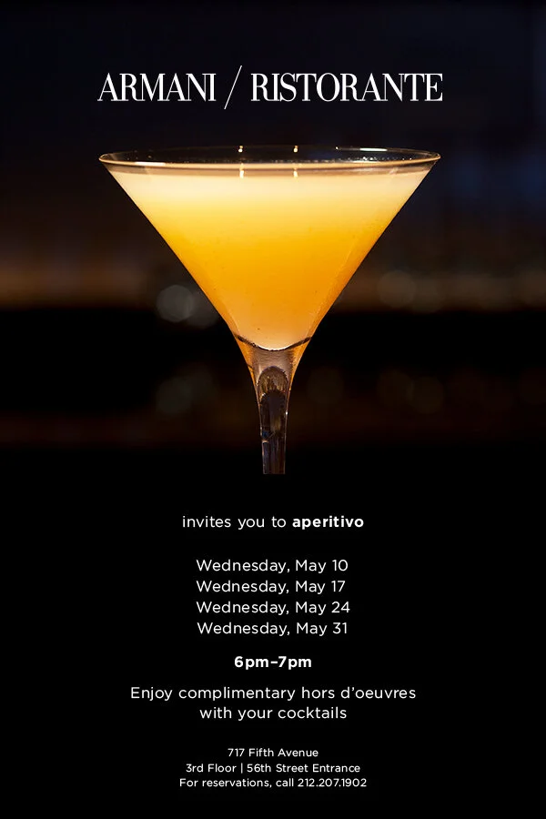 SS17-Aperitivo.jpg
