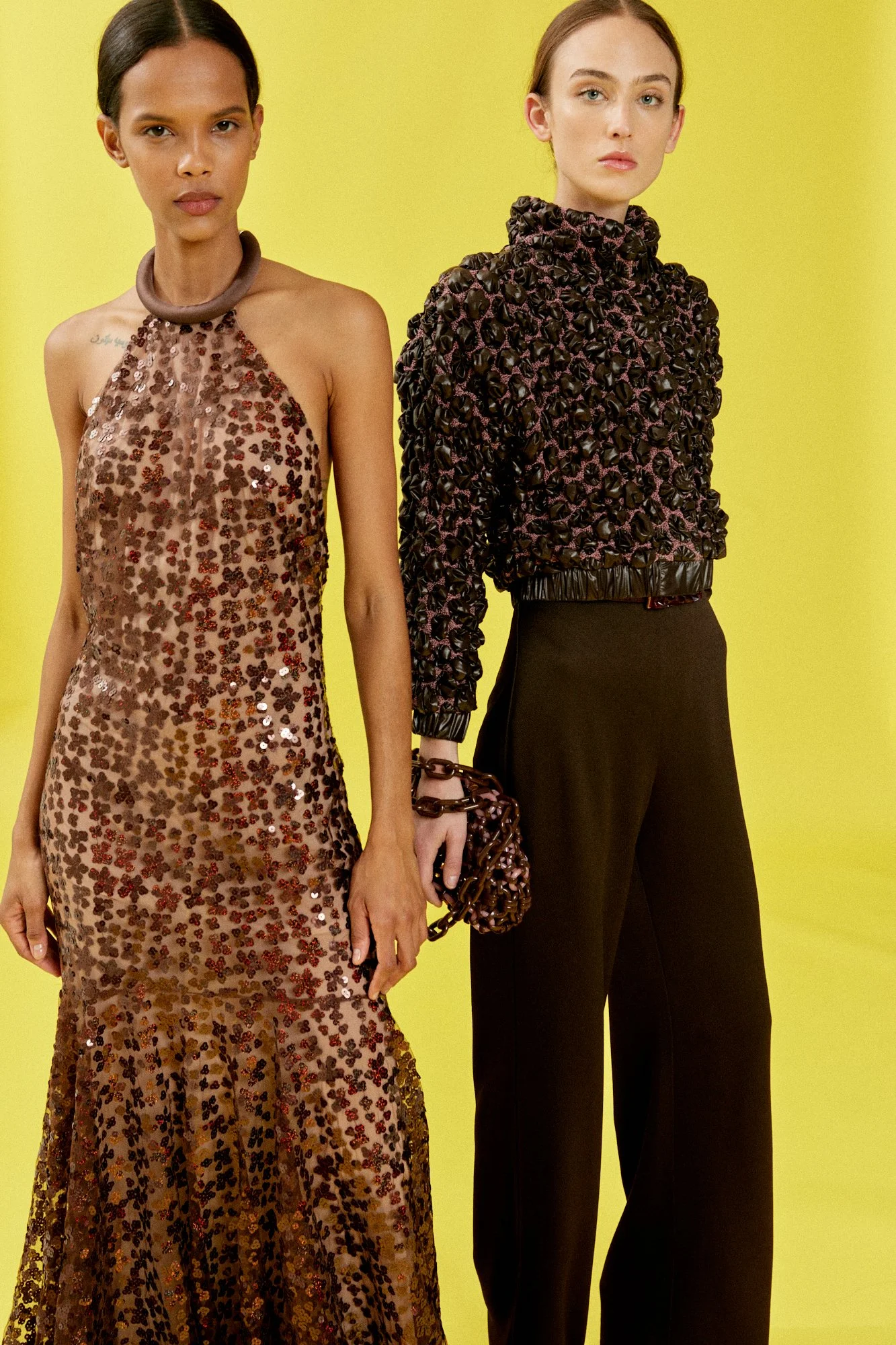 05.19_STLook_GROUP_LOOK8_ 1.jpg