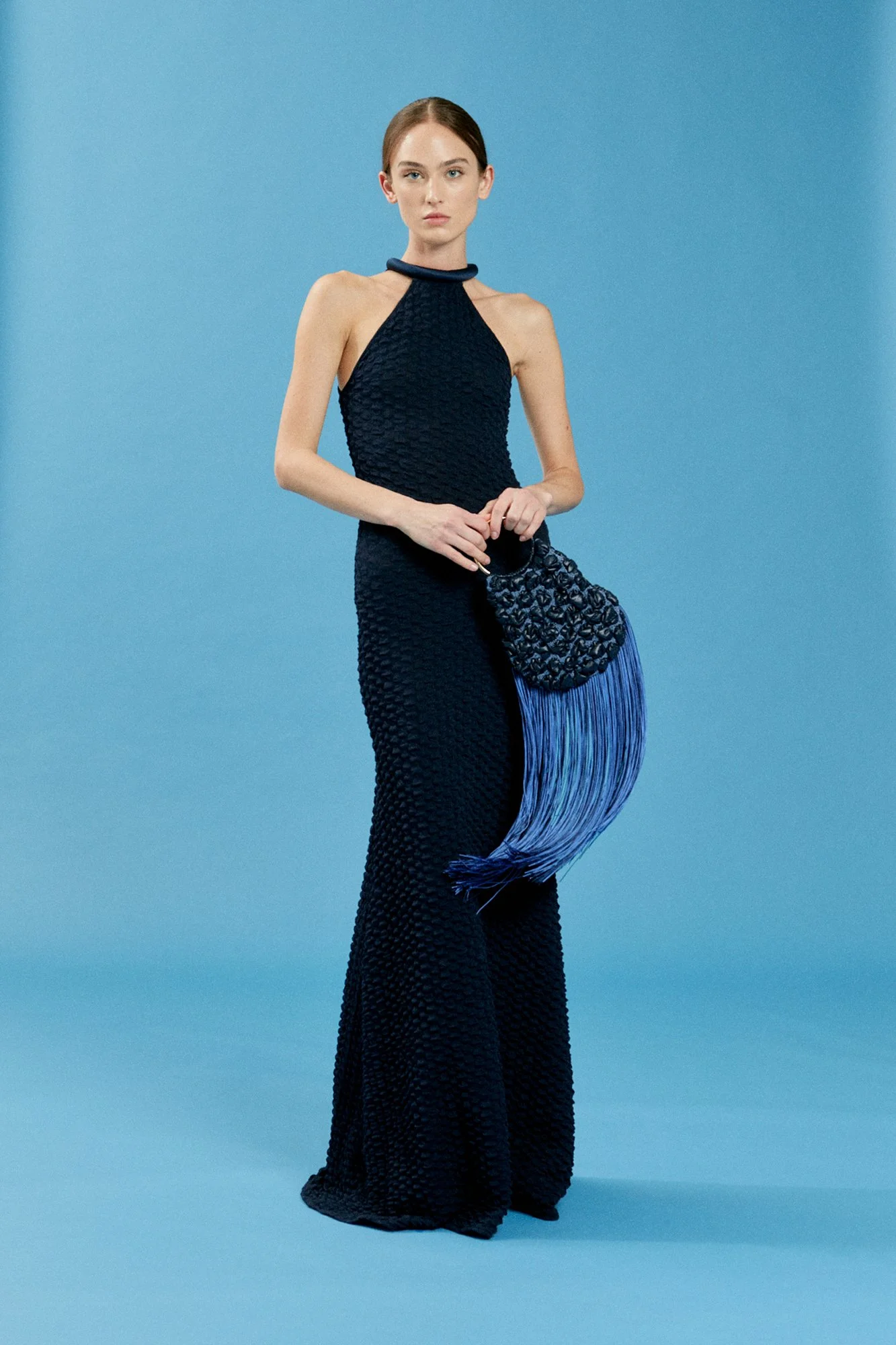 05.19_STLook_CLAIRE_LOOK7_-32.jpg