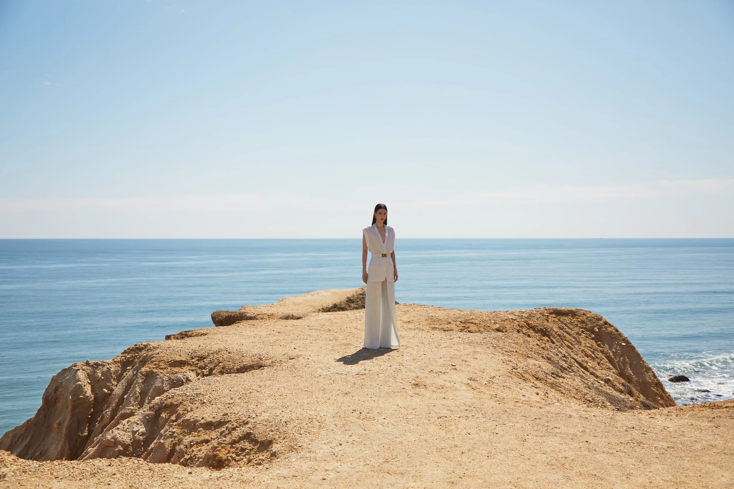 ST_CampHero_0483-min.jpg