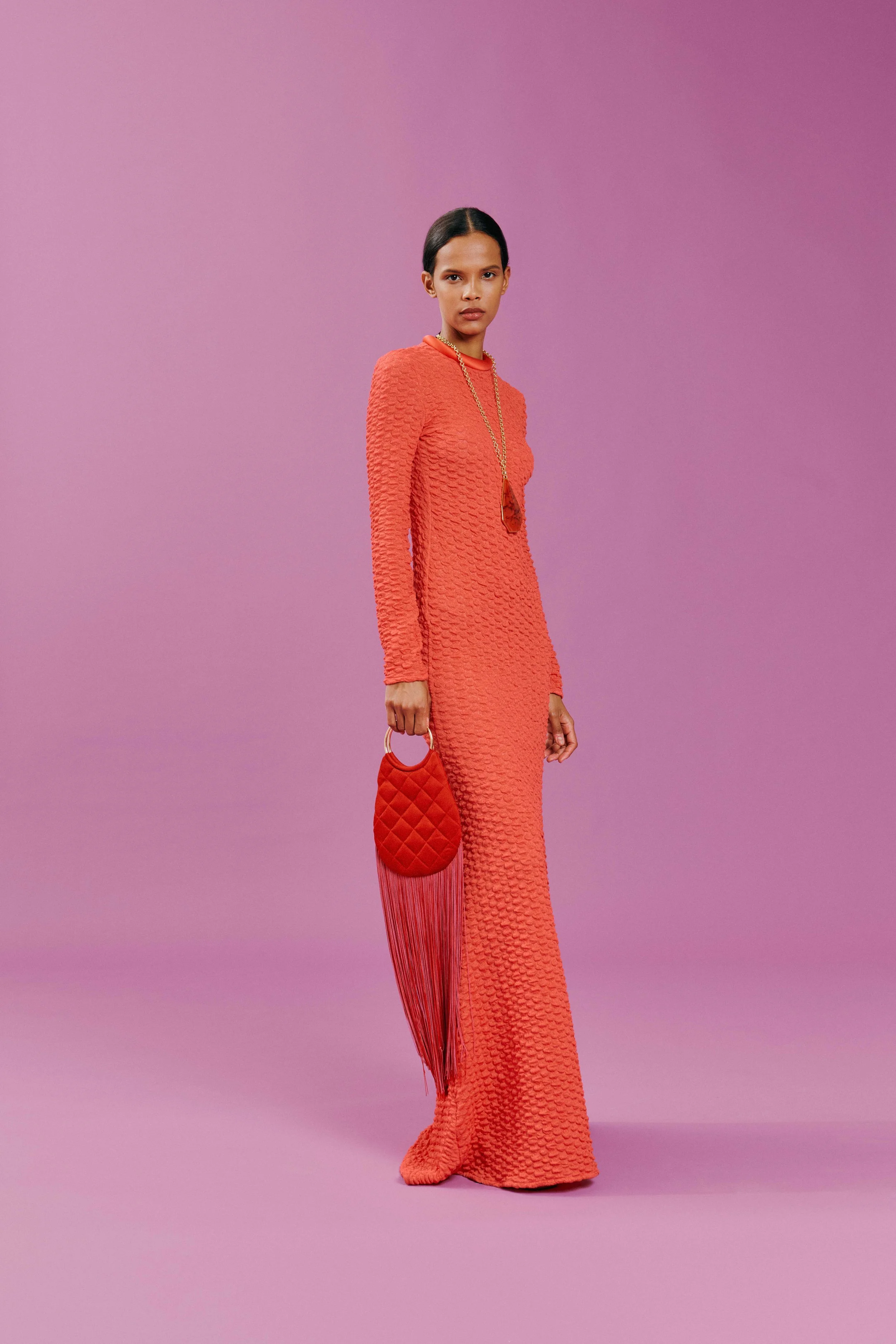 05.19_STLook_NATALIA_LOOK10_8.jpg