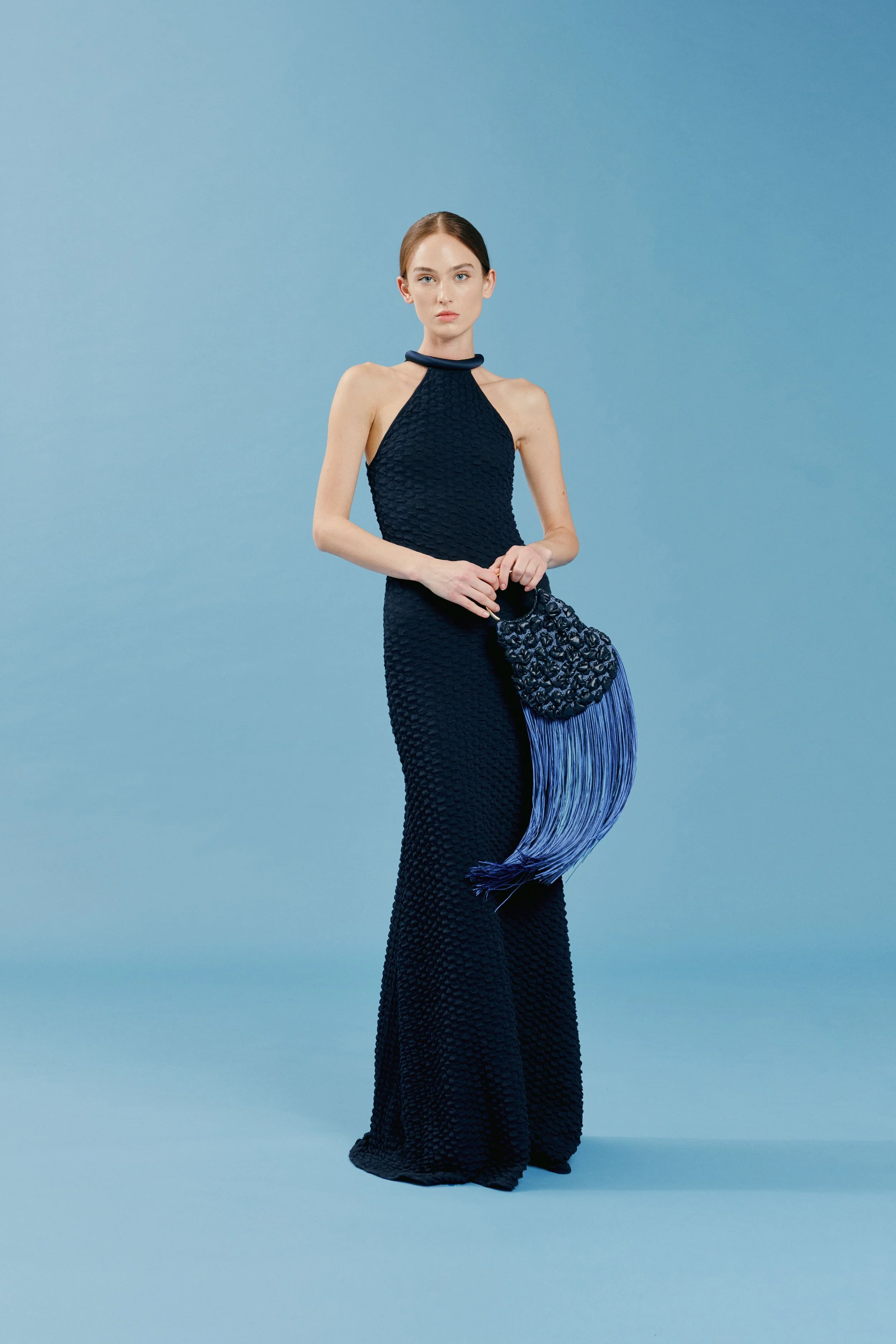 05.19_STLook_CLAIRE_LOOK7_+32-min.jpg