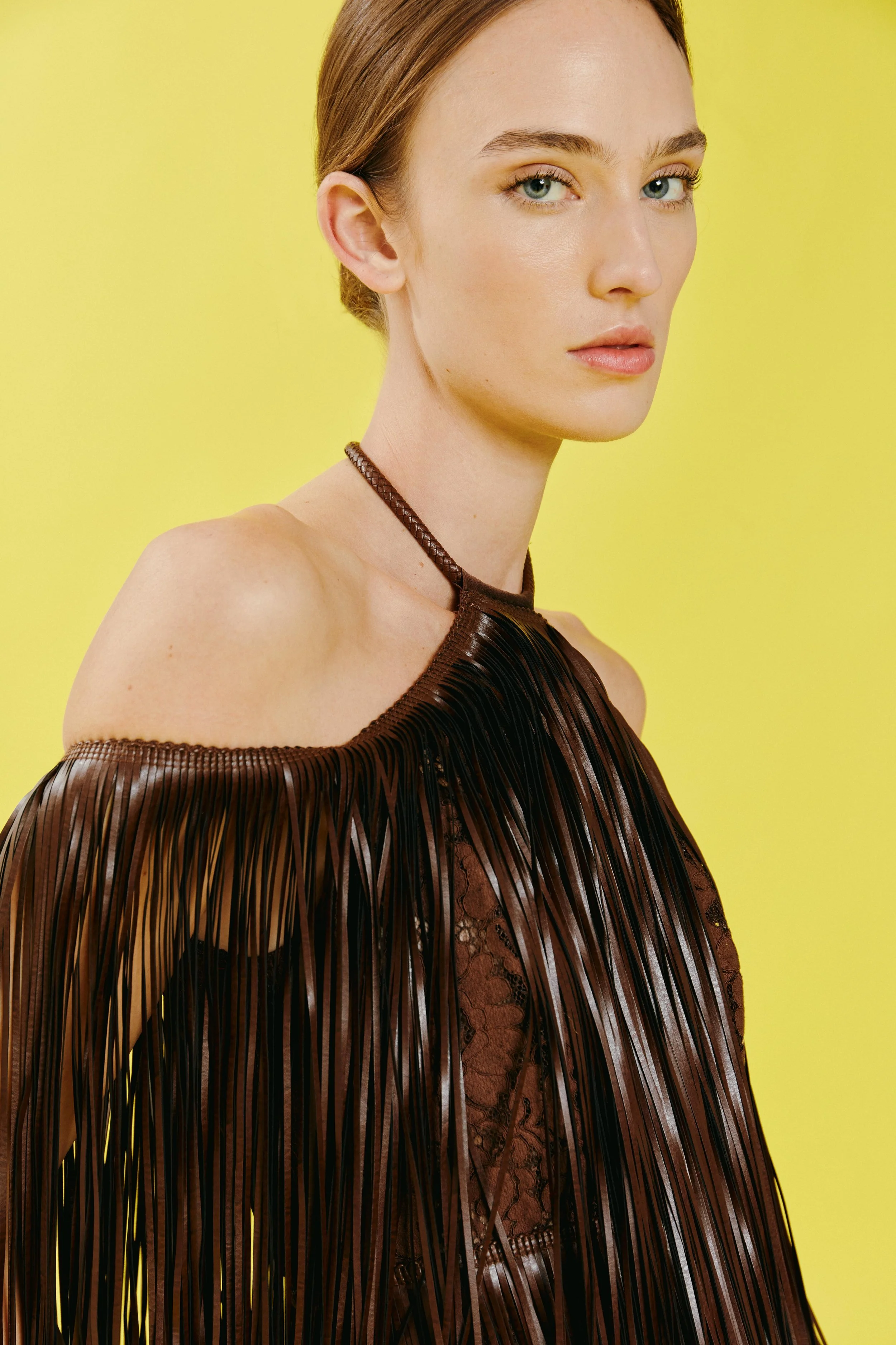 05.19_STLook_CLAIRE_LOOK13_+31-min.jpg