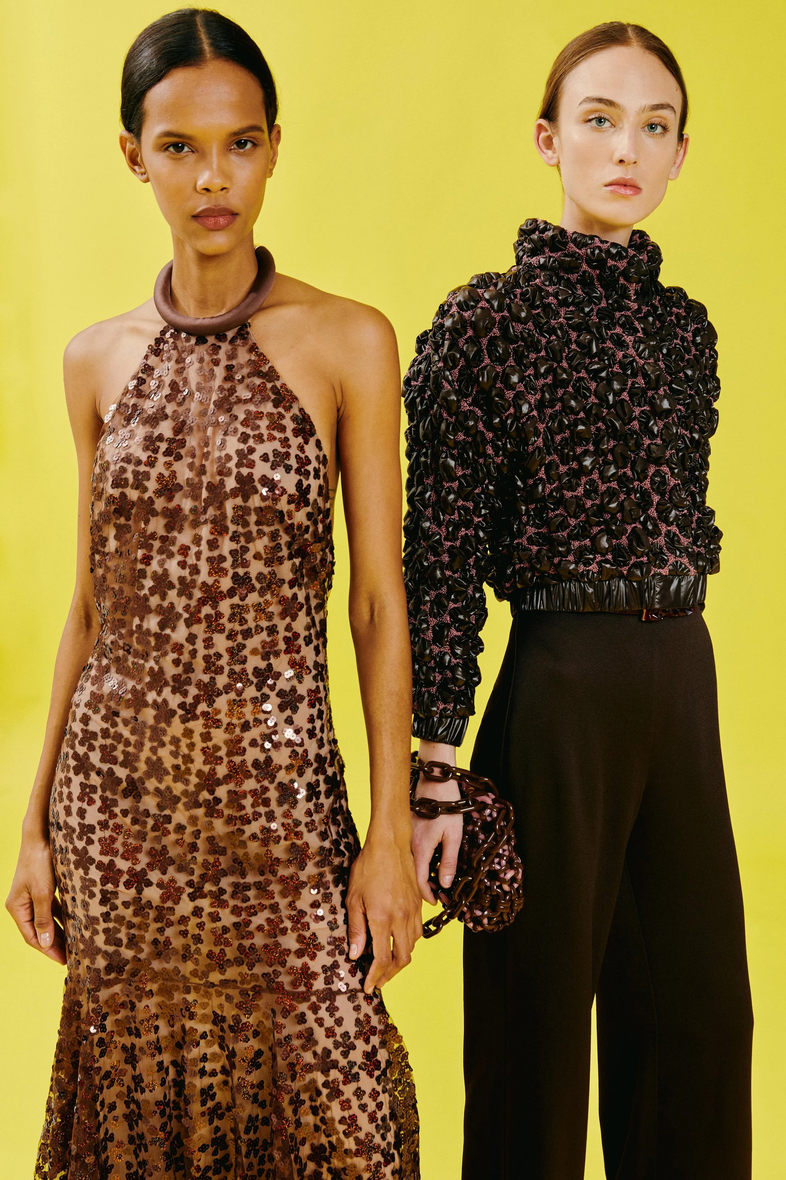 05.19_STLook_GROUP_LOOK8_-1-min.jpg