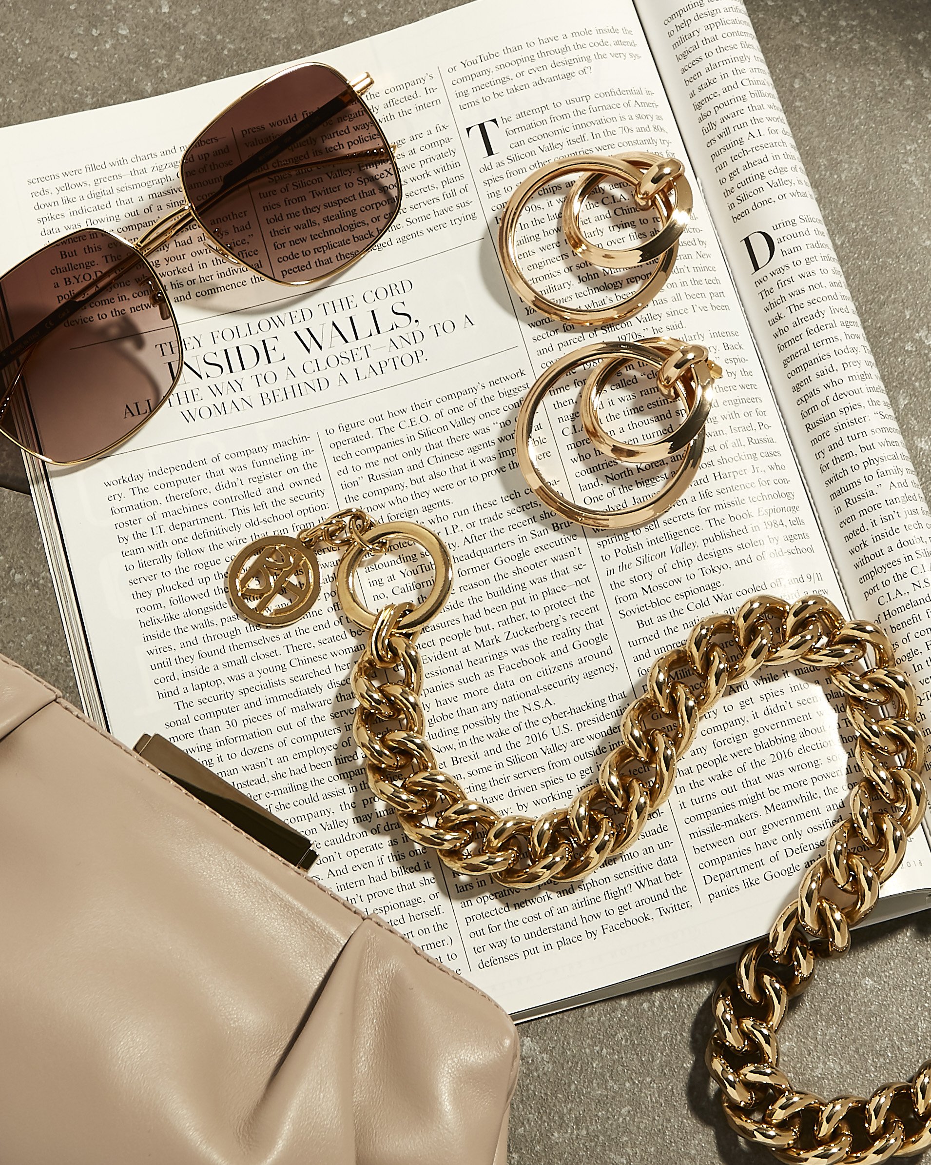 Jewerly_Creative2.jpg