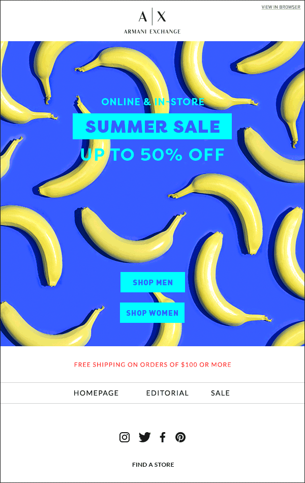 ec-3329_summer_sale_b_3.gif