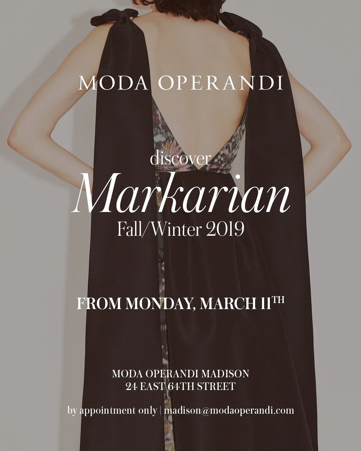031119_Markarian_Invite_V4.jpg