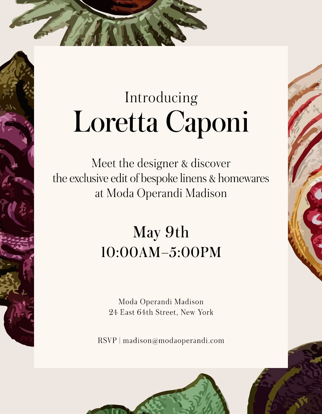 Loretta-Invite.jpg