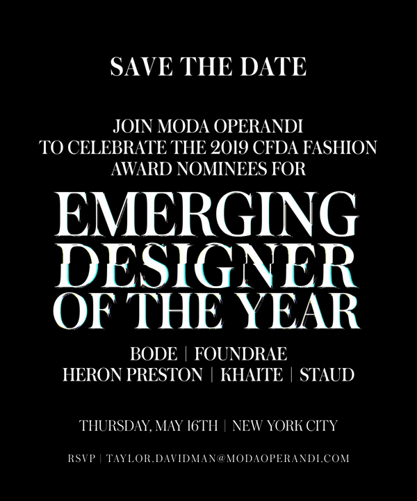 CFDA-Invite.gif