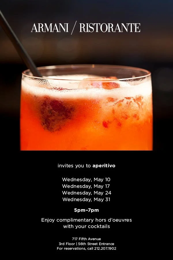 SS17-Aperitivo-1.jpg