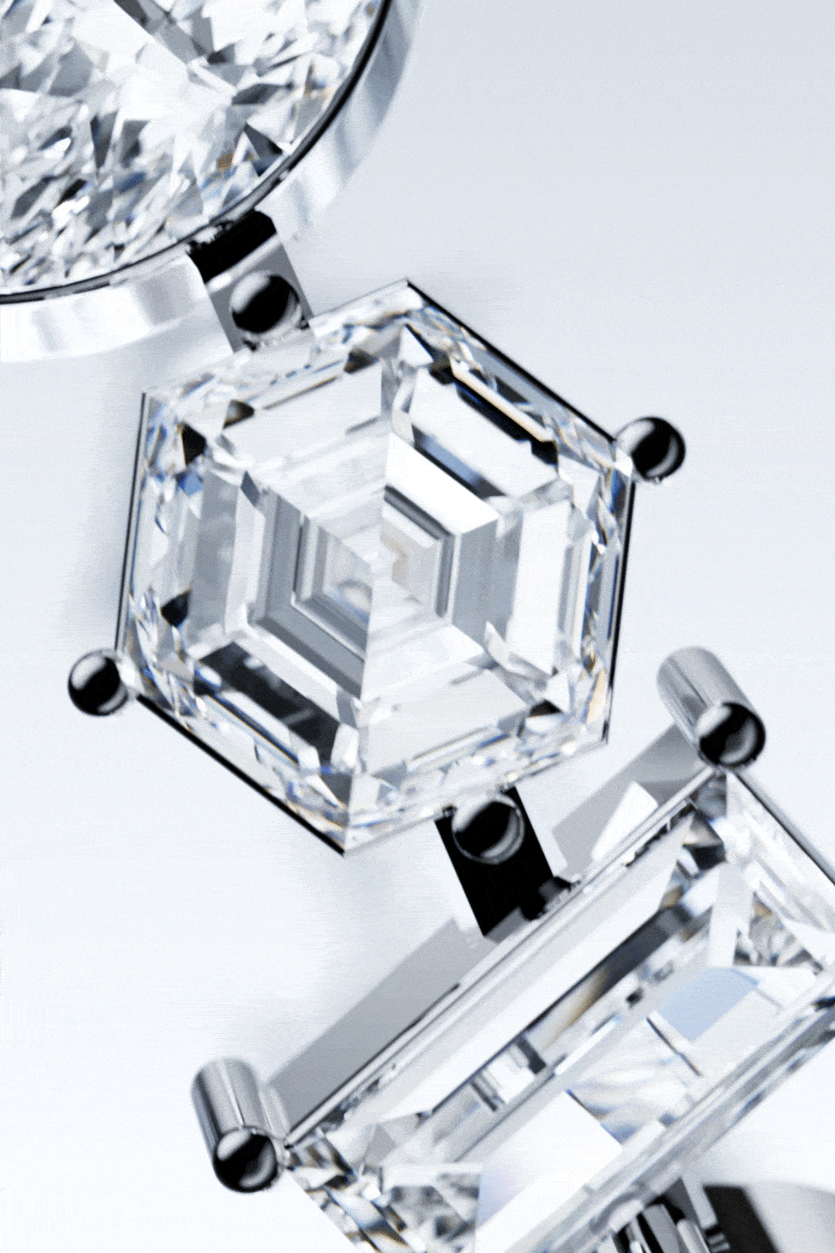 Comp1_1-ezgif.com-cut (1).gif