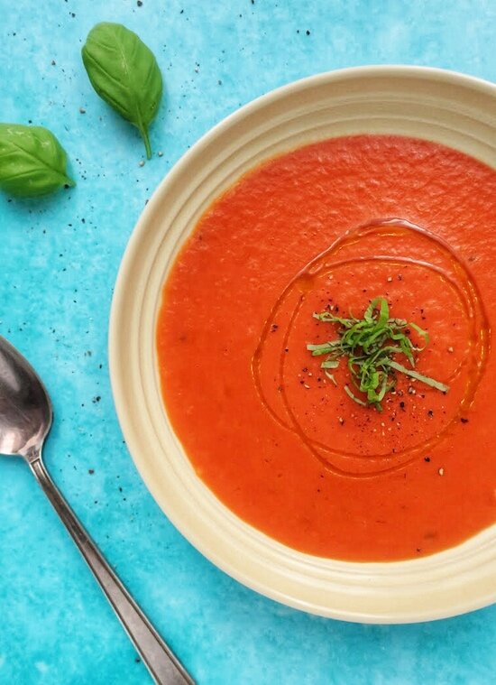 https://images.squarespace-cdn.com/content/v1/54bf0bbee4b0441ce96d5030/1574109433293-4HR3VBPUEPG5Q71I7J8E/mouth+watering+tomato+soup+gluten+free+food+blog+my+bf+is+gf