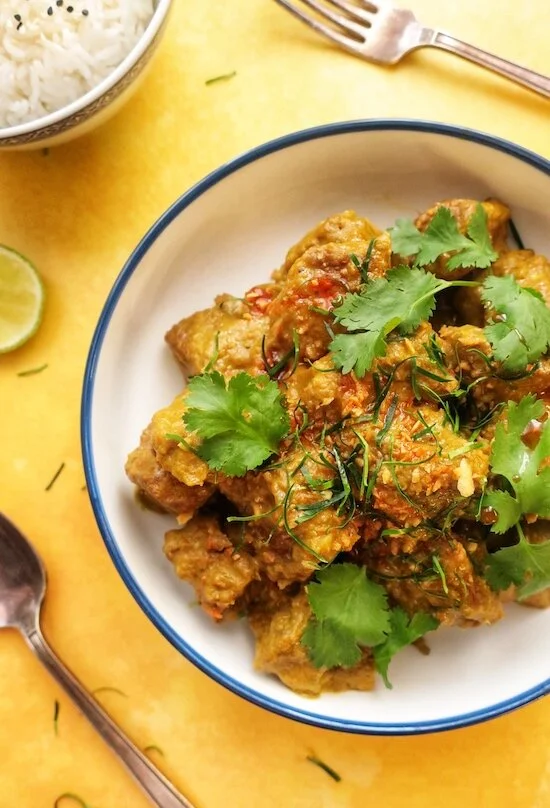 Indonesian Food My Bf Is Gf Recipes My Bf Is Gf My Best Friend Is Gluten Free In this blog post i'm going to share with you 50 incredibly delicious indonesian foods. indonesian food my bf is gf