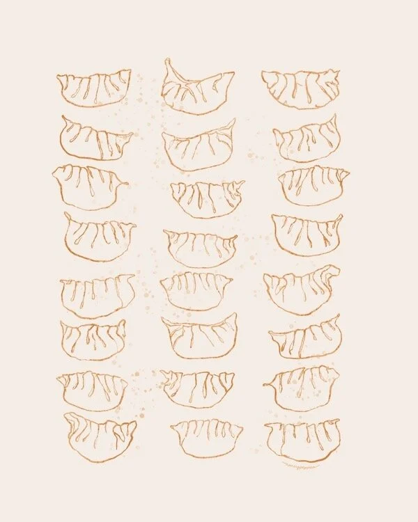 Mandu-Pattern.jpeg