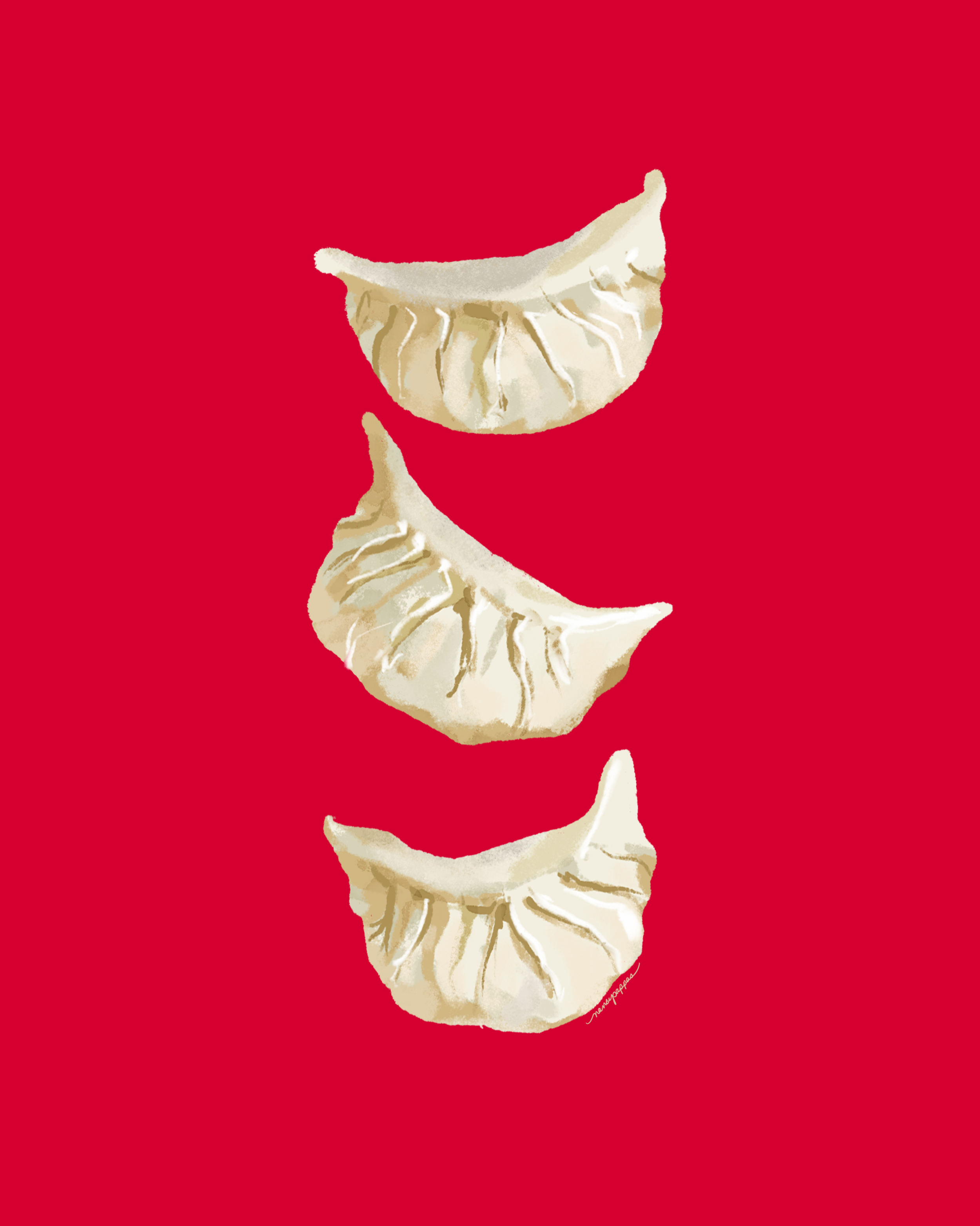 dumpling red.png