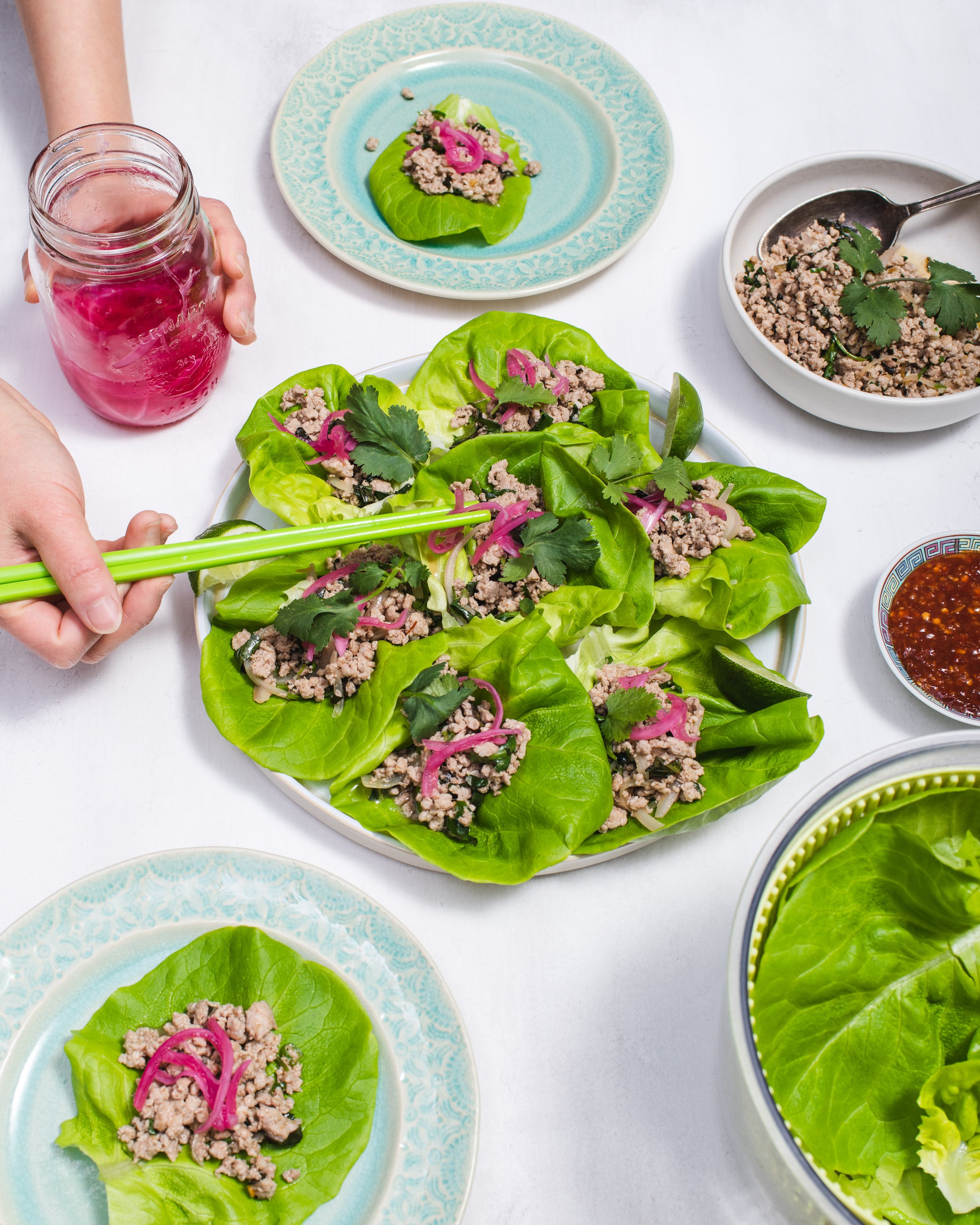 Loatian Style Lettuce Wraps-1.jpg