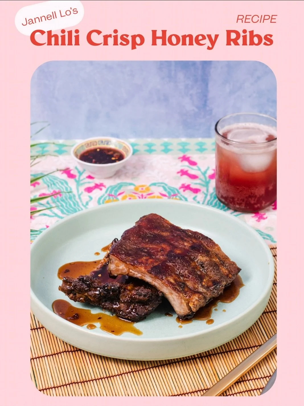 delighted to be included in these newsletters by such amazing makers!! π«ΆπΌβ¨β¨@cookwithzing - third culture flavours, made in canada
@cherrybombe - celebrating women in food & drink
@jglowgirl - my dear sister, somatic movement teacher & hea