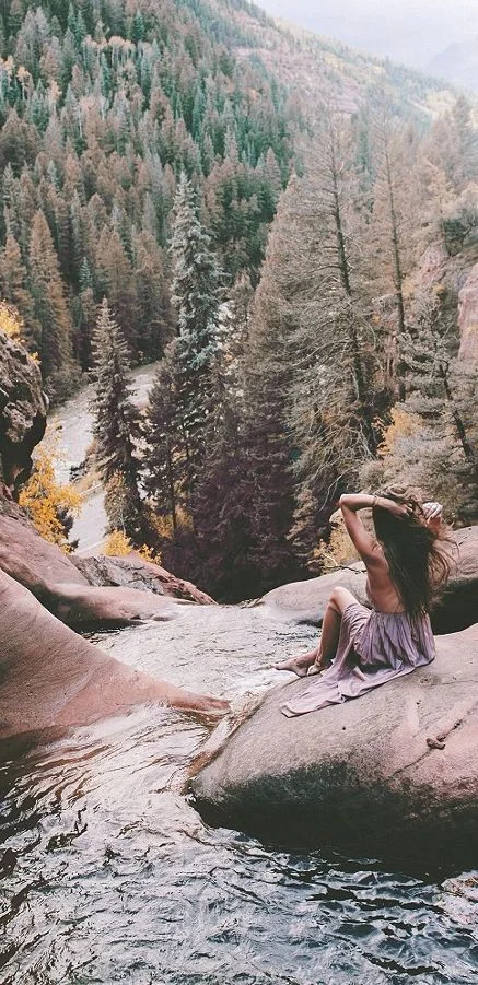 waterfall.jpg