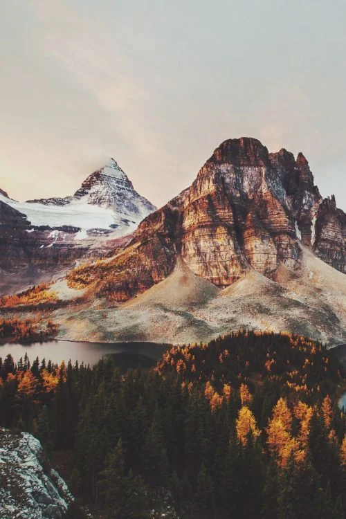 mountains.jpg