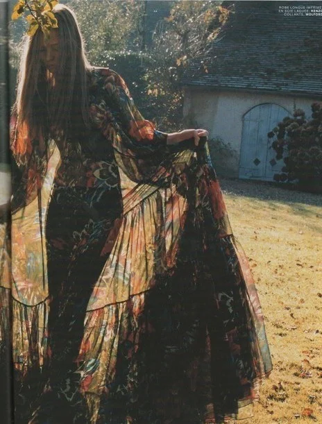 hippie.jpg