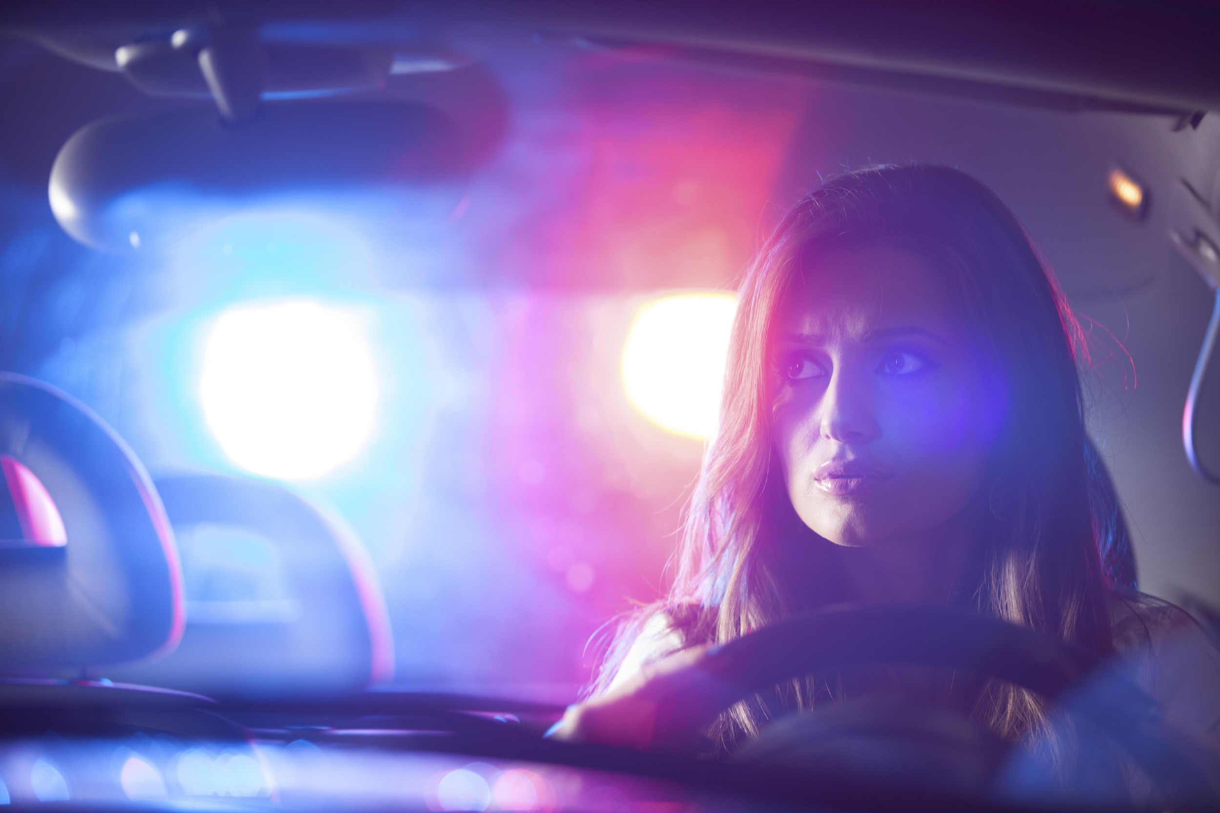 What is “reasonable suspicion” and how can it affect a DUI case? 