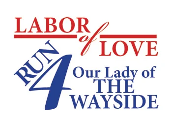 Race for a great cause at the Labor of Love event