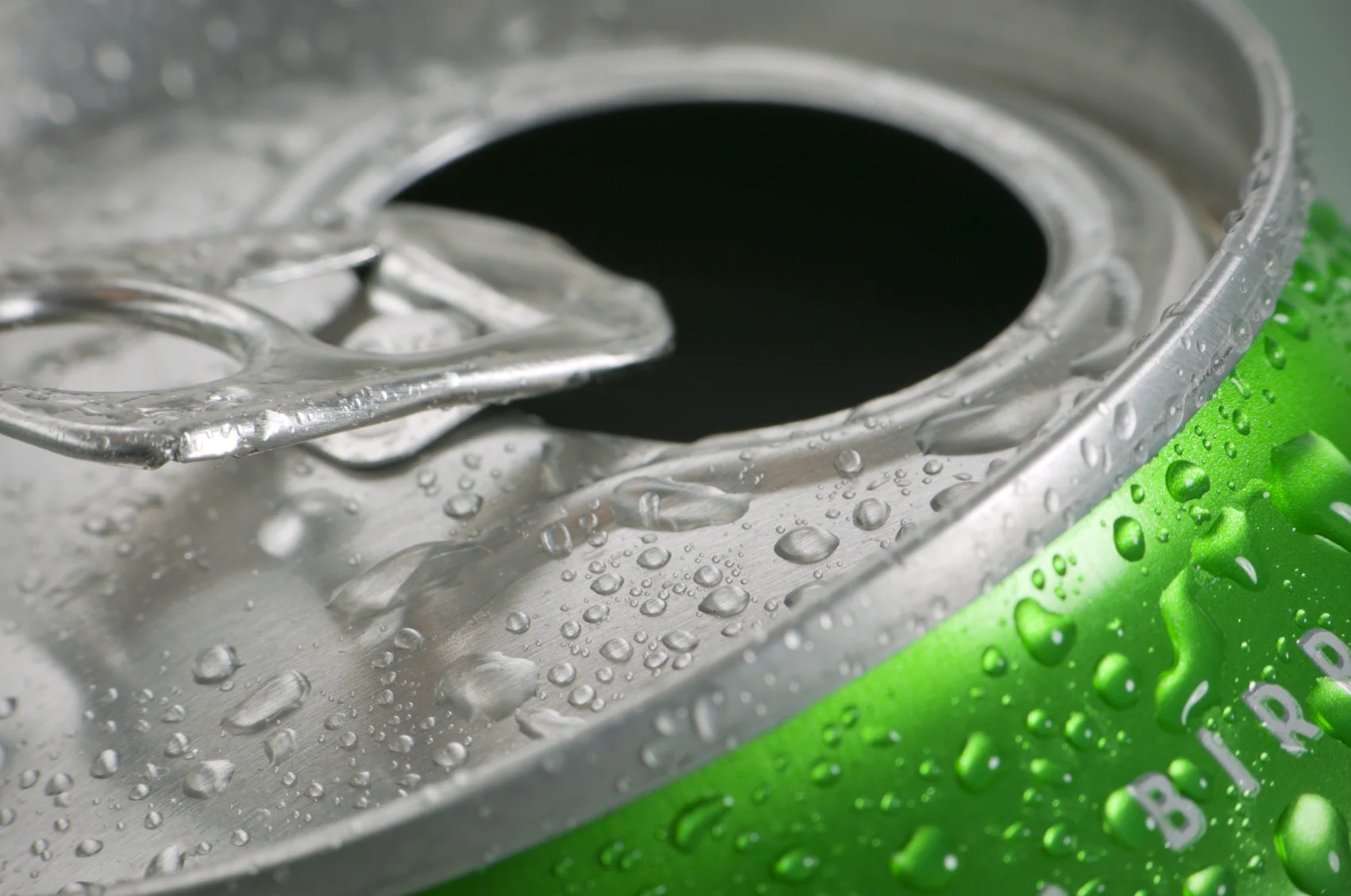 Ohio Changes Open Container Law