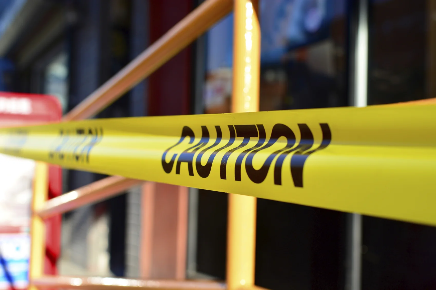 Will Explosion at Crocker Park Bring Lawsuit?