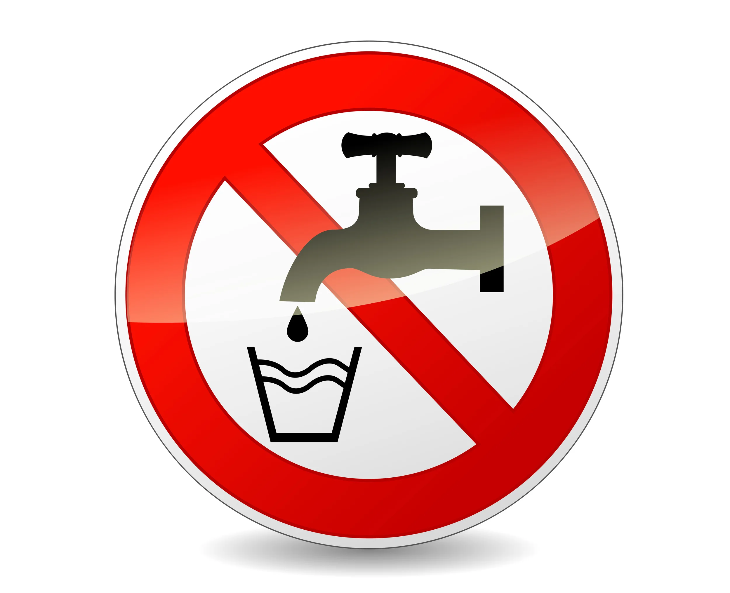 Lead Poisoning Causes President Obama to Declare State of Emergency
