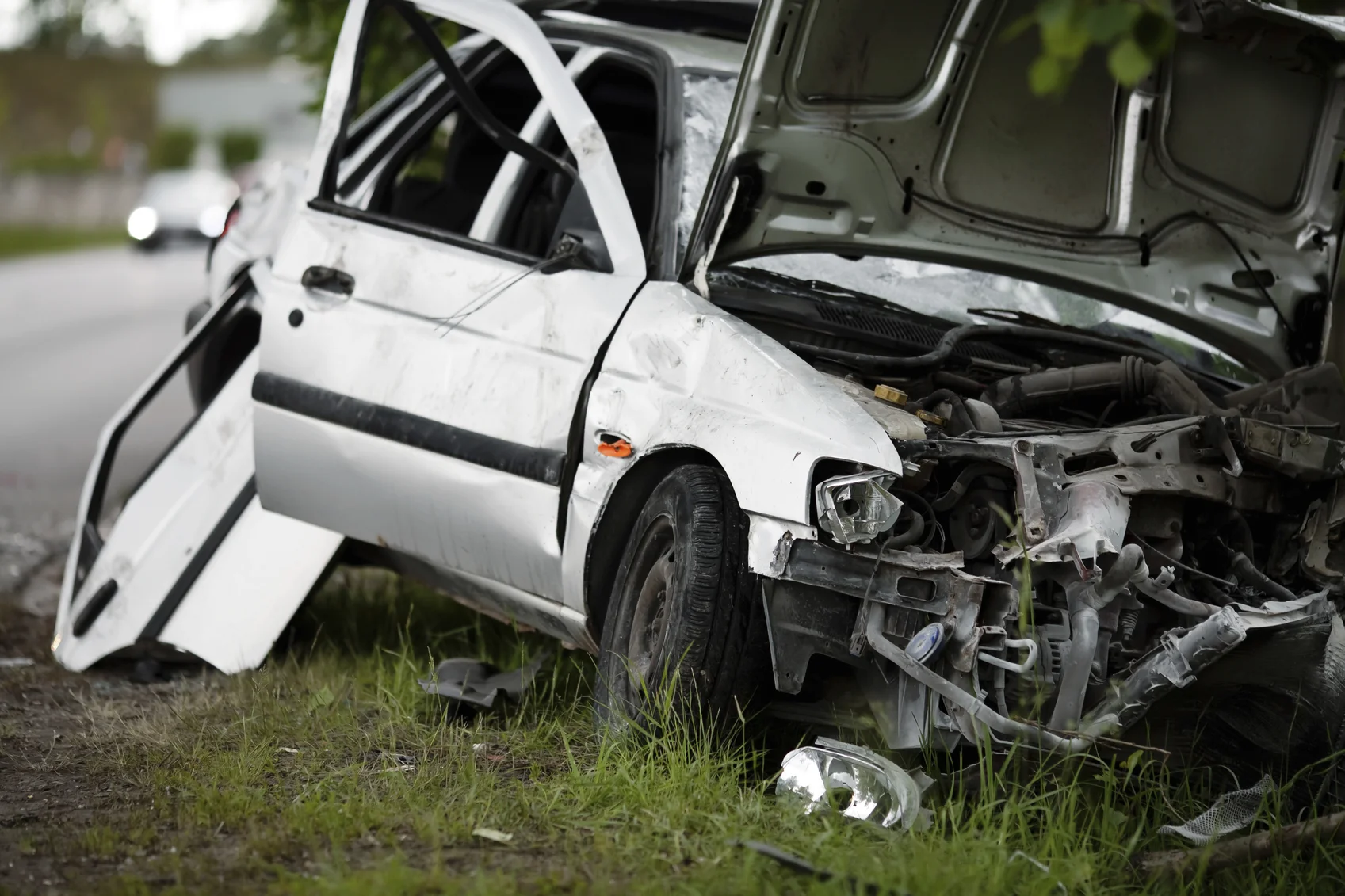100 Deadliest Days for Teens on the Road
