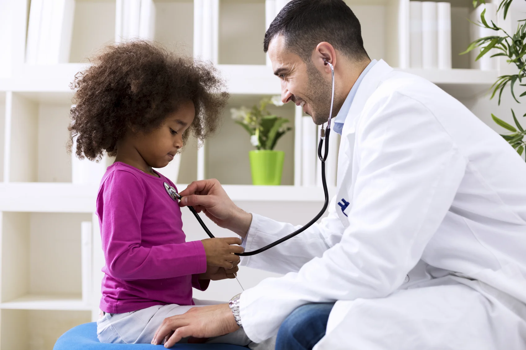 University Hospitals Advises Parents to Look Out for Lead