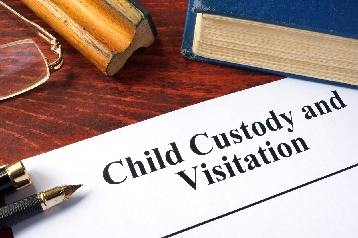 divorce-property-custody.jpg