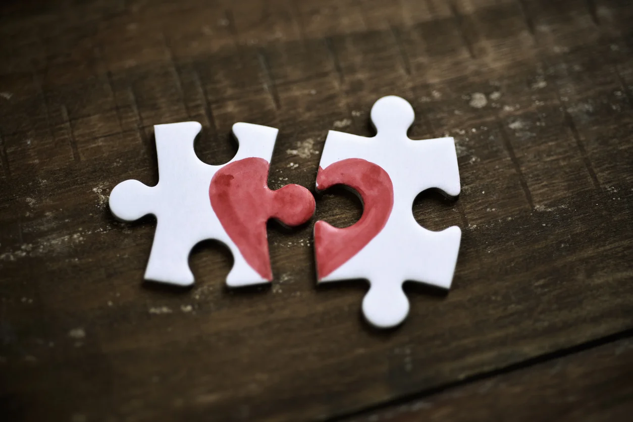 iStock-643396434.jpg