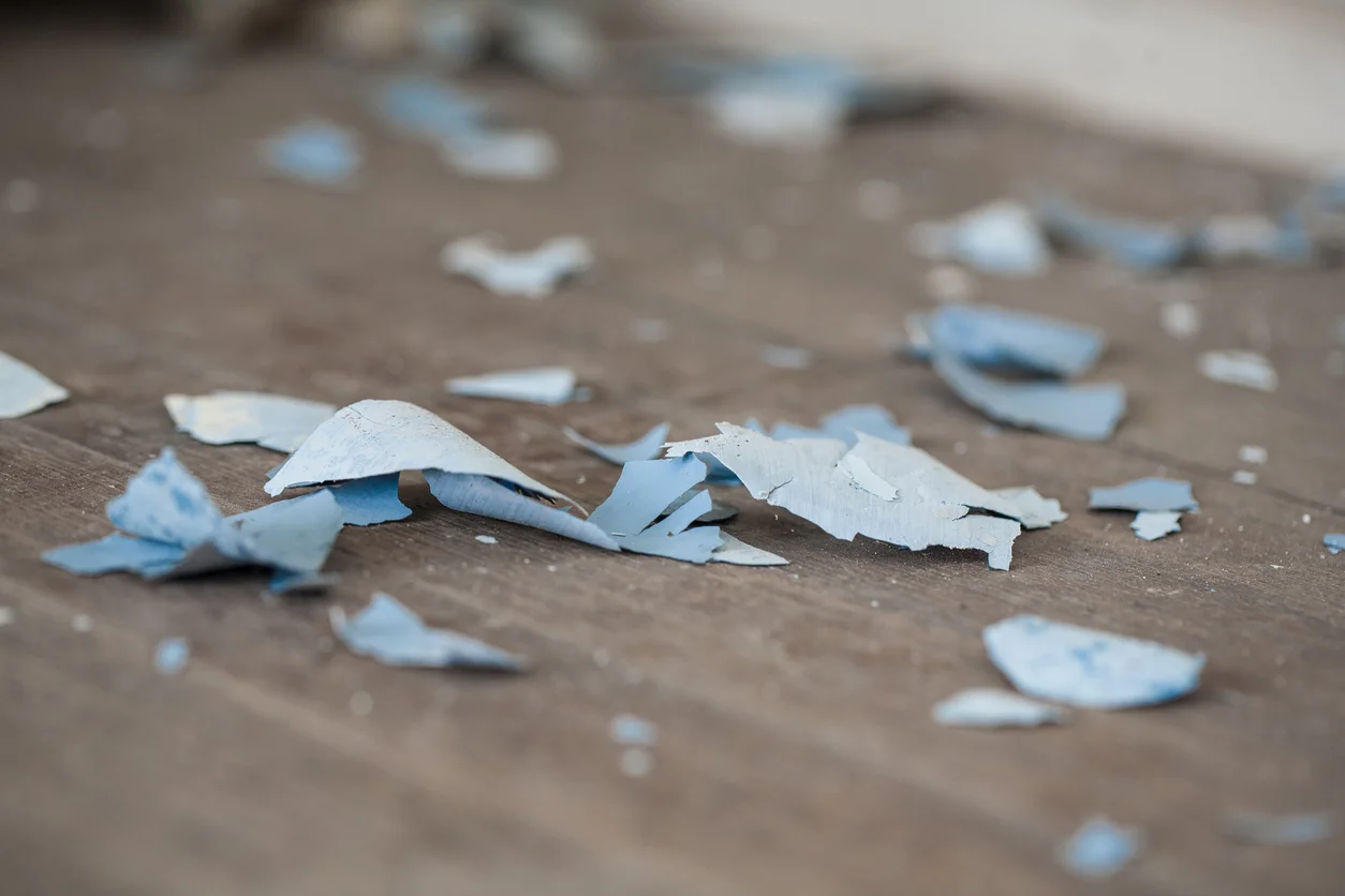 Home Renovations May Cause Lead Exposure.jpg