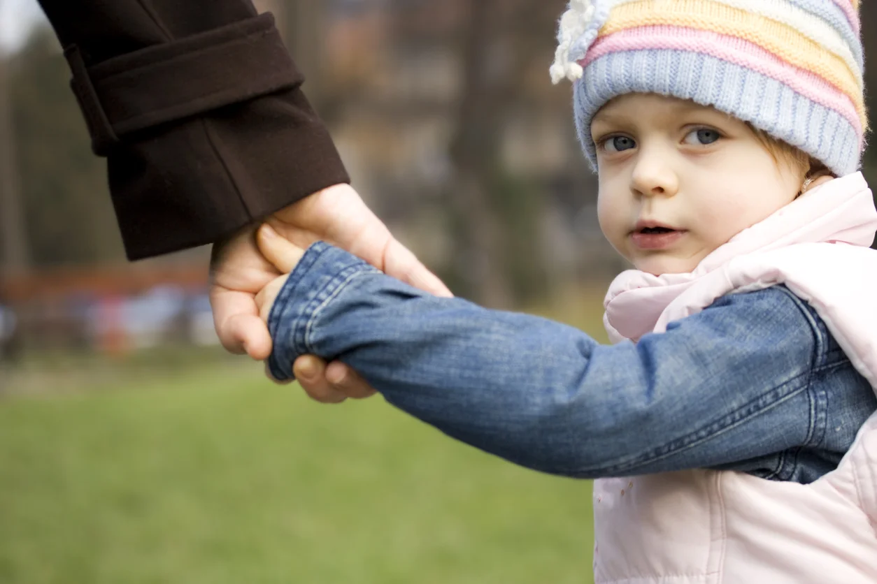 Are You Getting The Custody You Want.jpg