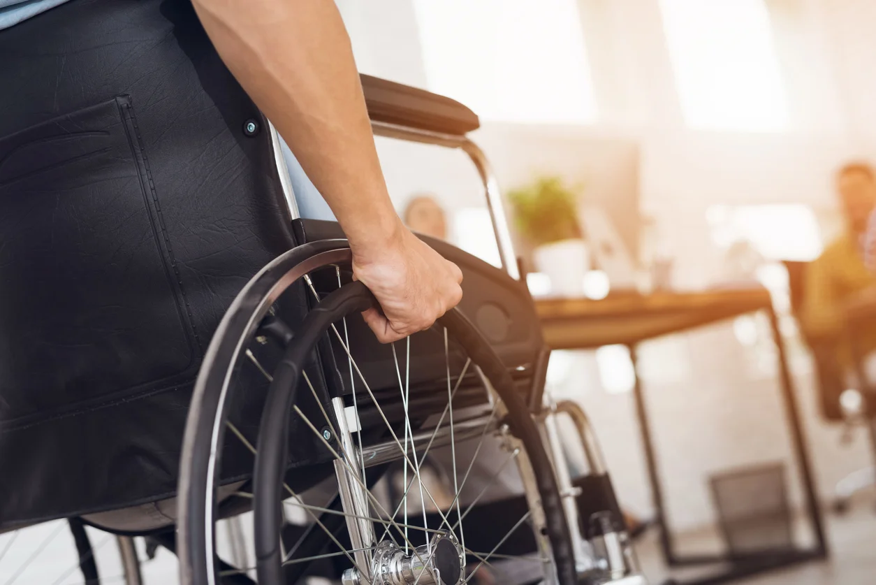 Our Personal Injury Practice - And the “Subrogation Wars”