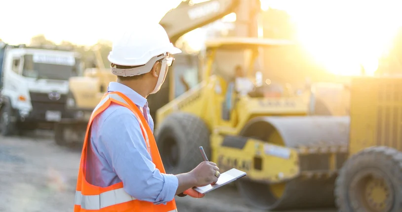 Have You Been Compensated for Your Workplace Accident?