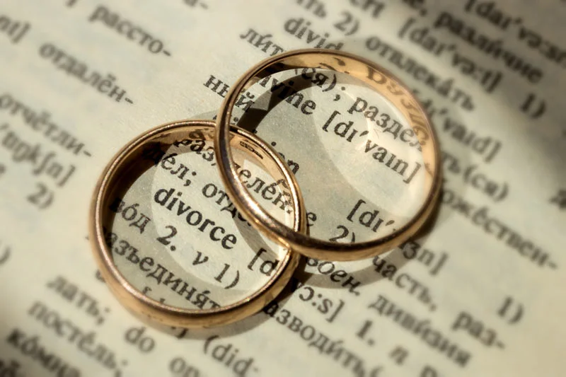 divorce.jpg