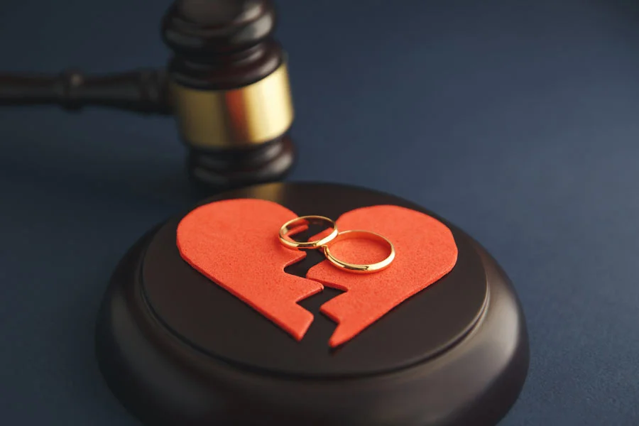 divorce.jpg