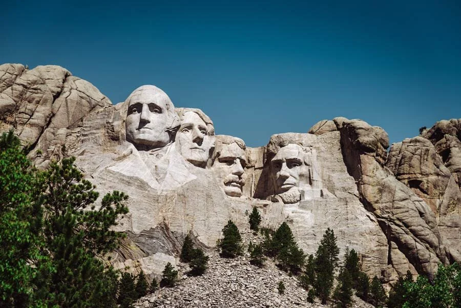 Was President's Day Created to Protect Workers?