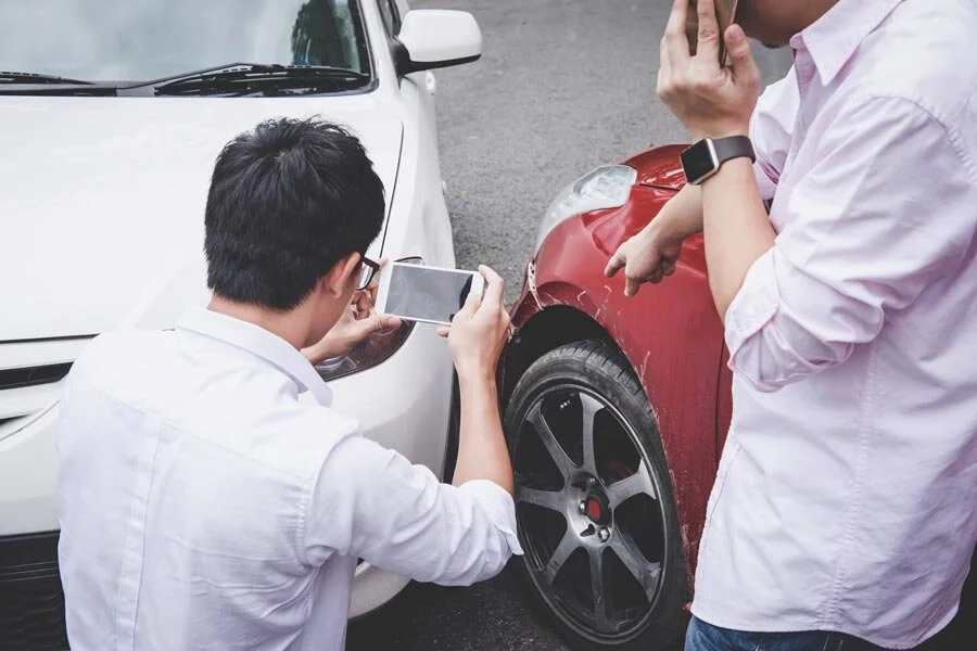 Do You Have Vital Automobile Insurance Protection?