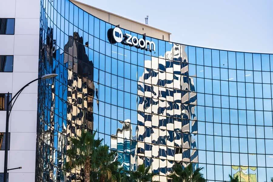 Legal Zoom Hearings Increasing