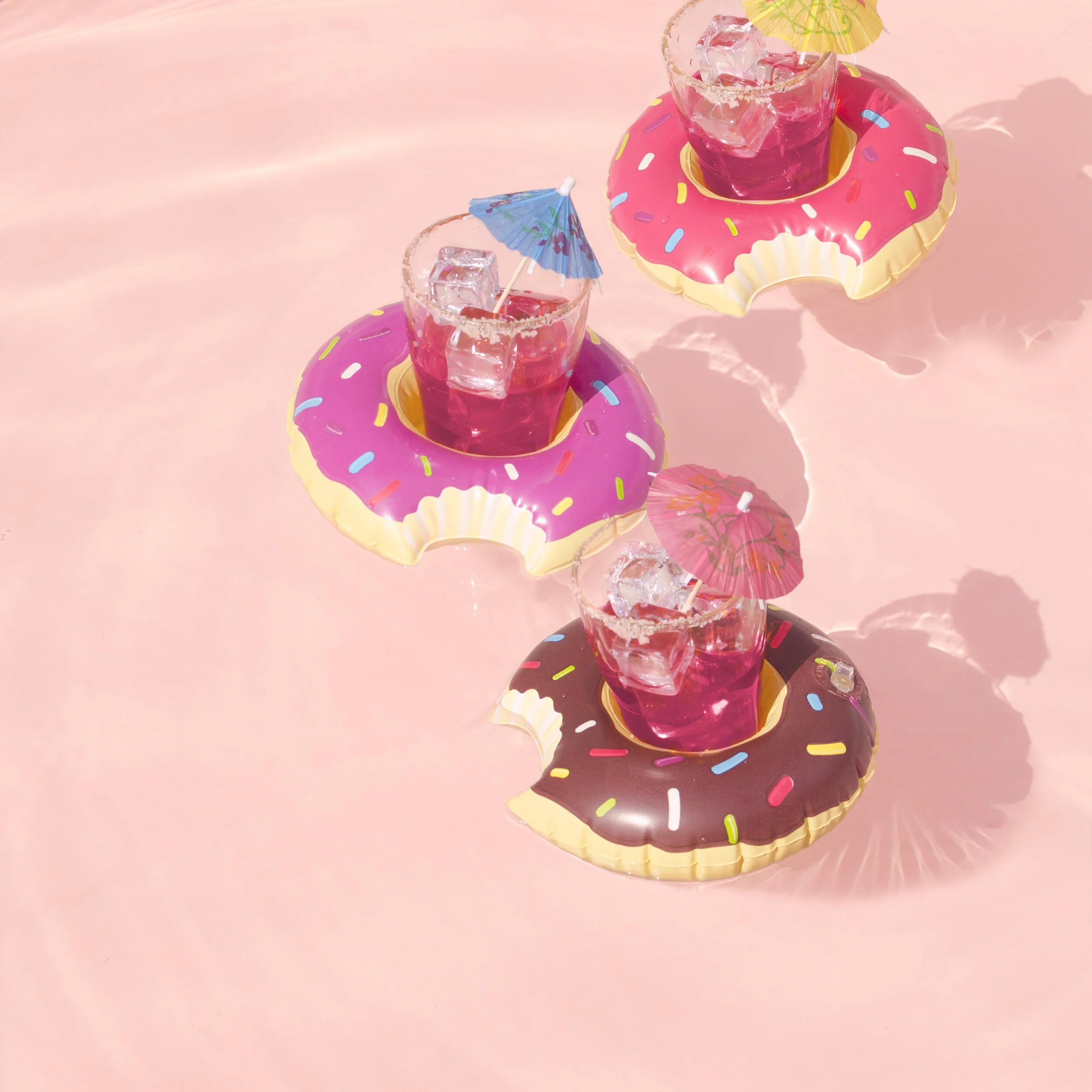 Celebrate Labor Day Without a DUI