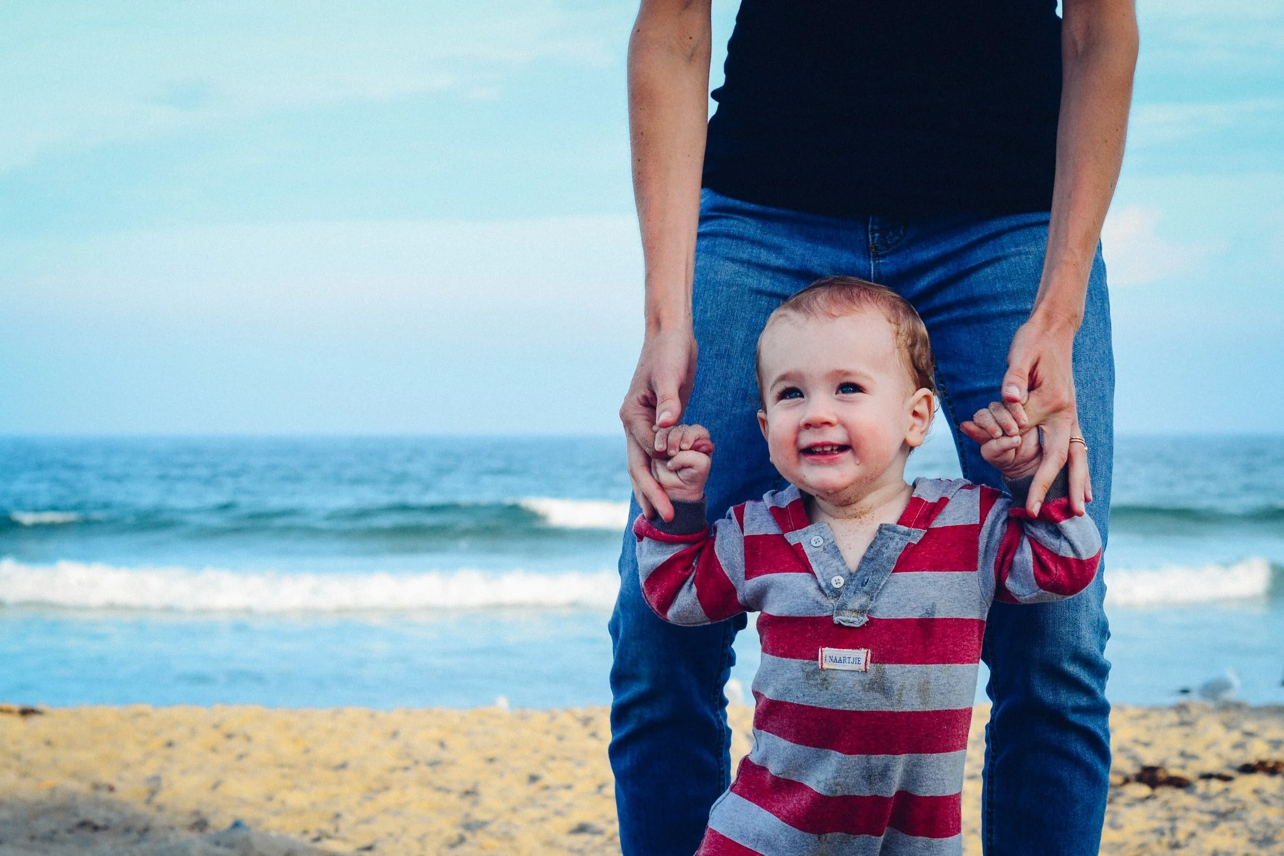 Client Wins Custody Battle 