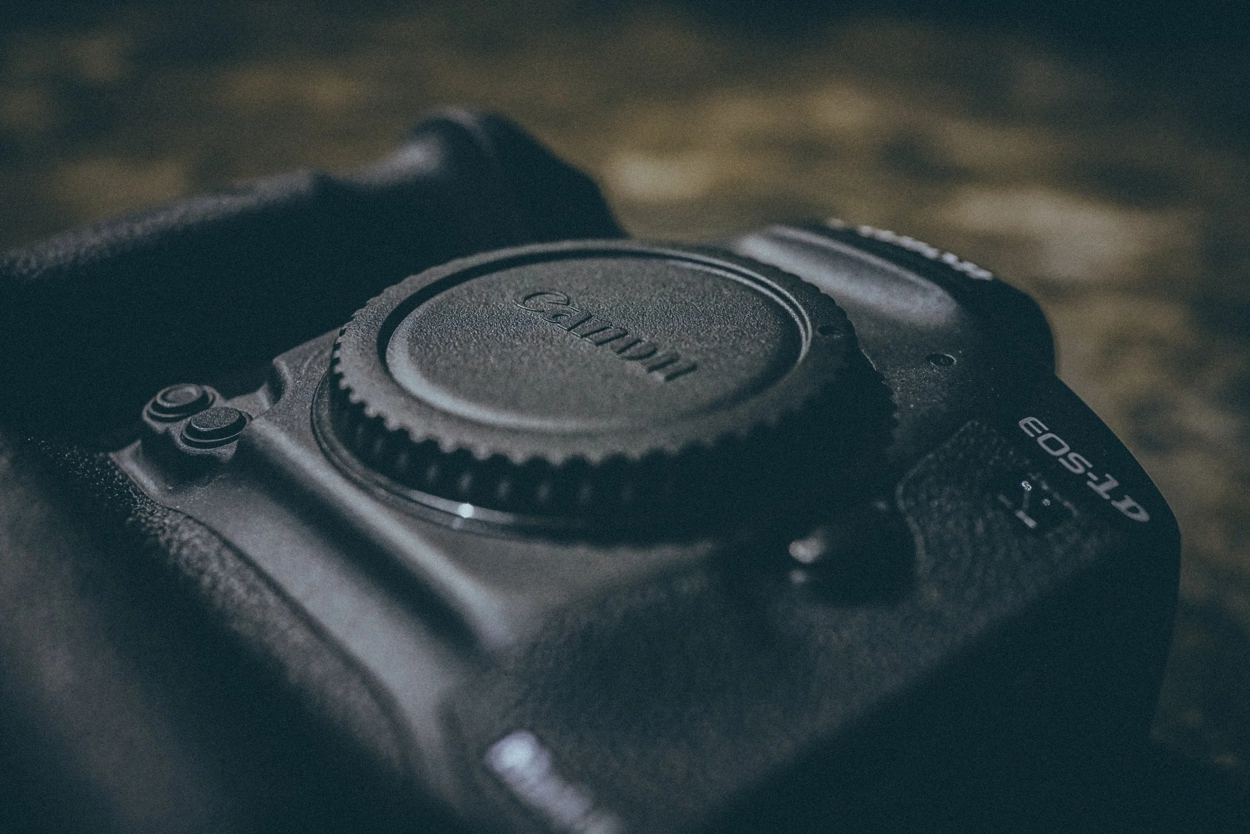Governor DeWine Orders Body Cams for State Troopers