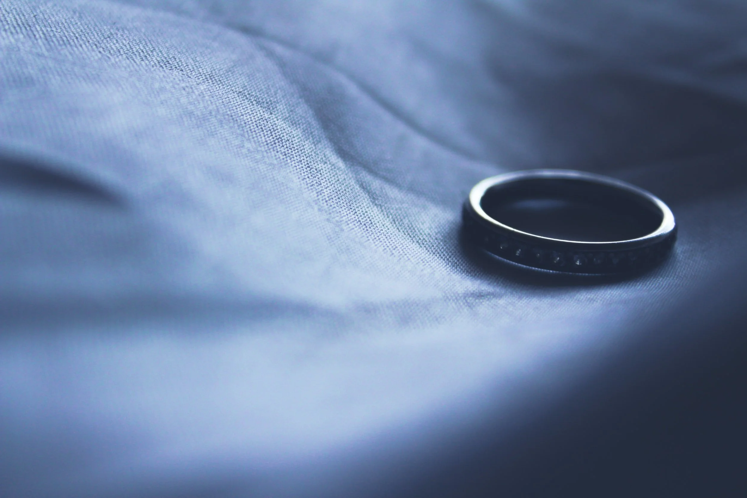 Divorce Outcome Resolved in Favor of Client